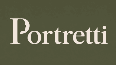 Portretti