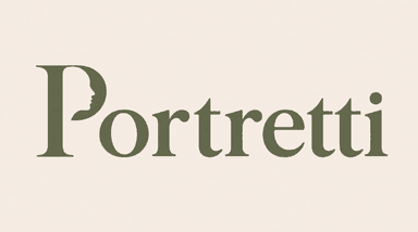 Portretti